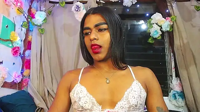Snapshot of Karly_coffe chatting on January 2025 10:16:02 AM Karly coffe online show from January 2025 10:16:02 AM