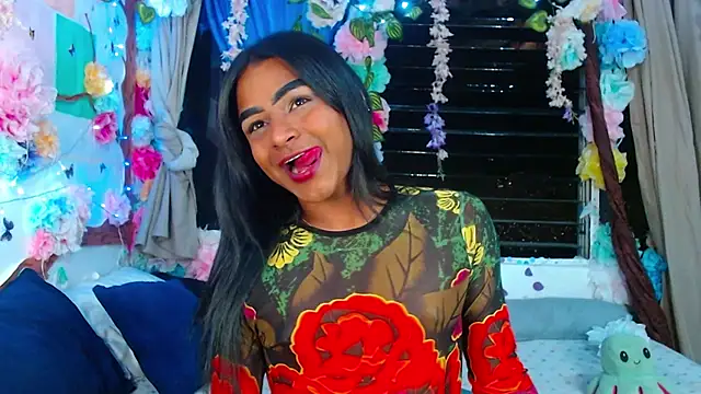 Snapshot of Karly_coffe chatting on February 2025 05:12:01 AM Karly coffe online show from February 2025 05:12:01 AM