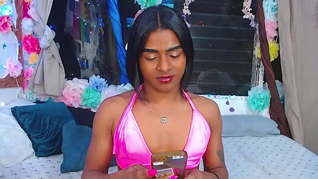 Snapshot of Karly_coffe chatting on February 2025 07:45:02 AM Karly coffe online show from February 2025 07:45:02 AM