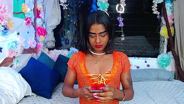 Snapshot of Karly_coffe chatting on February 2025 06:58:02 AM Karly coffe online show from February 2025 06:58:02 AM