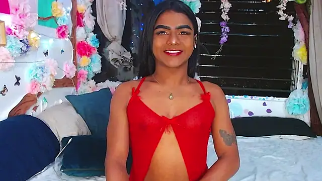 Snapshot of Karly_coffe chatting on March 2025 08:08:01 AM Karly coffe online show from March 2025 08:08:01 AM