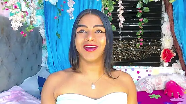 Snapshot of Karly_coffe chatting on September 2025 12:21:01 AM Karly coffe online show from September 2025 12:21:01 AM