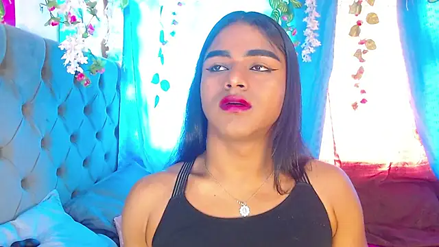 Snapshot of Karly_coffe chatting on September 2025 12:07:01 PM Karly coffe online show from September 2025 12:07:01 PM