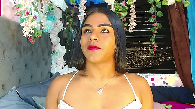 Snapshot of Karly_coffe chatting on September 2025 04:36:02 AM Karly coffe online show from September 2025 04:36:02 AM