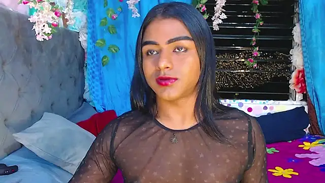 Snapshot of Karly_coffe chatting on September 2025 04:05:01 AM Karly coffe online show from September 2025 04:05:01 AM