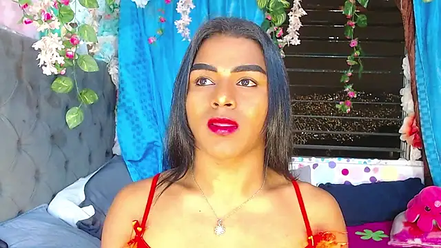 Snapshot of Karly_coffe chatting on September 2025 06:06:02 AM Karly coffe online show from September 2025 06:06:02 AM