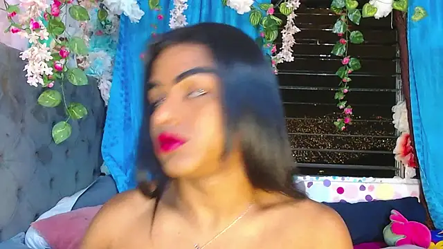 Snapshot of Karly_coffe chatting on September 2025 06:51:02 AM Karly coffe online show from September 2025 06:51:02 AM