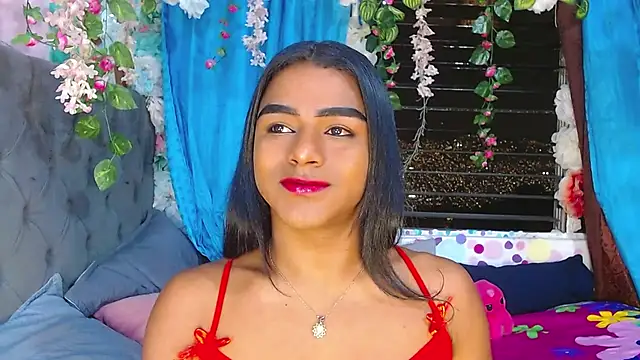 Snapshot of Karly_coffe chatting on October 2025 03:23:02 AM Karly coffe online show from October 2025 03:23:02 AM