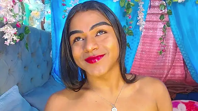 Snapshot of Karly_coffe chatting on October 2025 11:51:02 AM Karly coffe online show from October 2025 11:51:02 AM