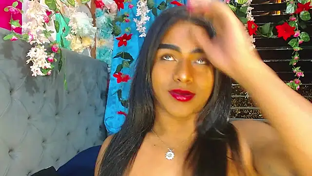 Snapshot of Karly_coffe chatting on October 2025 07:08:01 AM Karly coffe online show from October 2025 07:08:01 AM