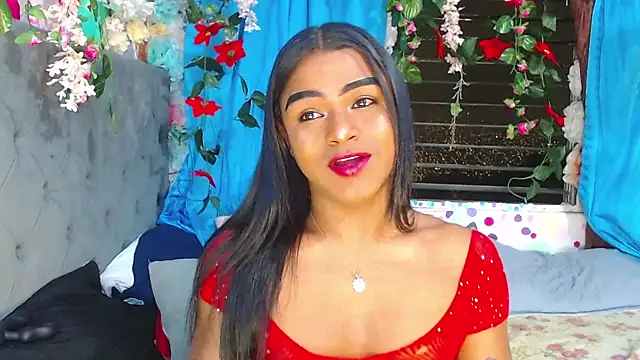 Snapshot of Karly_coffe chatting on October 2025 04:01:01 AM Karly coffe online show from October 2025 04:01:01 AM