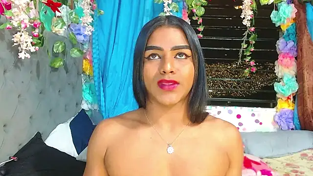 Snapshot of Karly_coffe chatting on October 2025 01:50:01 AM Karly coffe online show from October 2025 01:50:01 AM