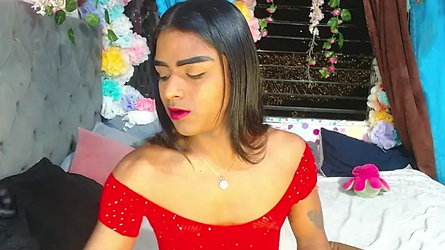 Karly coffe online show from November 2025 07:41:01 AM