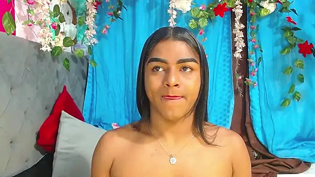 Karly coffe online show from November 2025 10:37:02 AM