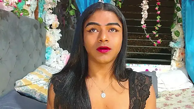 Karly coffe online show from January 2026 08:29:02 AM