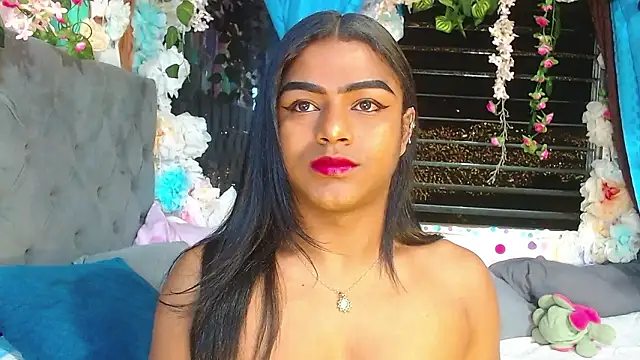 Karly coffe online show from February 2026 10:20:02 AM