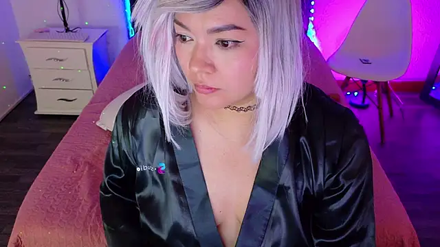 Snapshot of Cuckold_lover69 chatting on December 2024 10:51:02 AM Cuckold lover69 online show from December 2024 10:51:02 AM