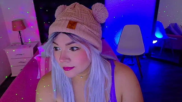 Snapshot of Cuckold_lover69 chatting on January 2025 03:58:01 AM Cuckold lover69 online show from January 2025 03:58:01 AM