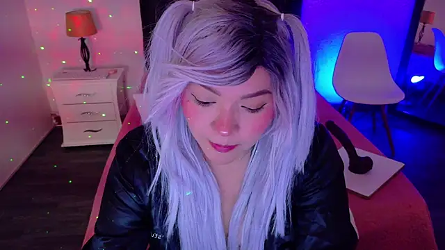 Snapshot of Cuckold_lover69 chatting on January 2025 03:22:01 AM Cuckold lover69 online show from January 2025 03:22:01 AM