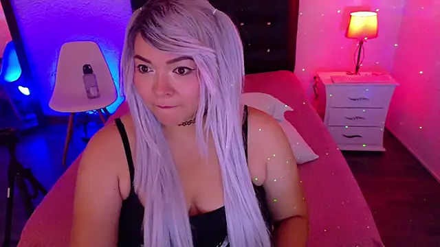 Snapshot of Cuckold_lover69 chatting on January 2025 04:25:02 PM Cuckold lover69 online show from January 2025 04:25:02 PM