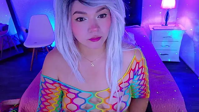 Snapshot of Cuckold_lover69 chatting on February 2025 04:14:02 AM Cuckold lover69 online show from February 2025 04:14:02 AM