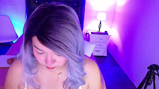 Snapshot of Cuckold_lover69 chatting on February 2025 08:39:01 PM Cuckold lover69 online show from February 2025 08:39:01 PM