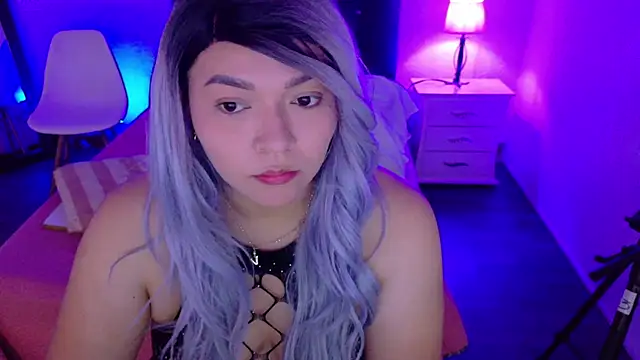 Snapshot of Cuckold_lover69 chatting on March 2025 01:17:01 PM Cuckold lover69 online show from March 2025 01:17:01 PM