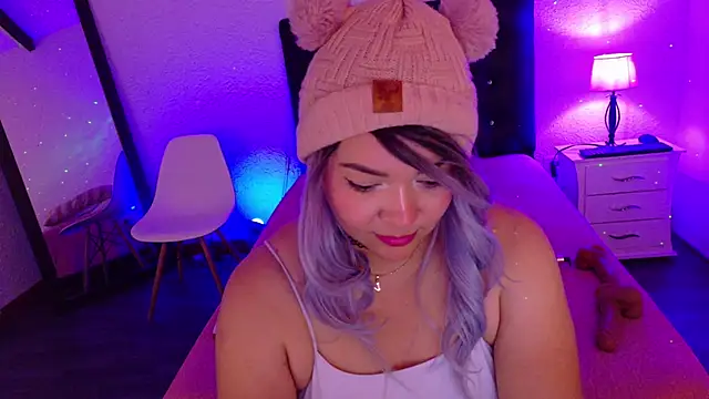 Snapshot of Cuckold_lover69 chatting on March 2025 06:57:01 AM Cuckold lover69 online show from March 2025 06:57:01 AM