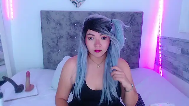 Cuckold lover69 online show from March 2026 02:50:02 AM