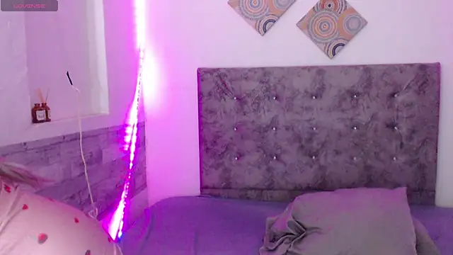 Snapshot of Cuckold_lover69 chatting on June 2026 02:56:02 AM Cuckold lover69 online show from June 2026 02:56:02 AM