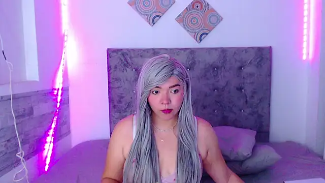 Snapshot of Cuckold_lover69 chatting on June 2026 03:04:01 AM Cuckold lover69 online show from June 2026 03:04:01 AM