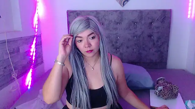 Snapshot of Cuckold_lover69 chatting on July 2026 03:06:02 AM Cuckold lover69 online show from July 2026 03:06:02 AM