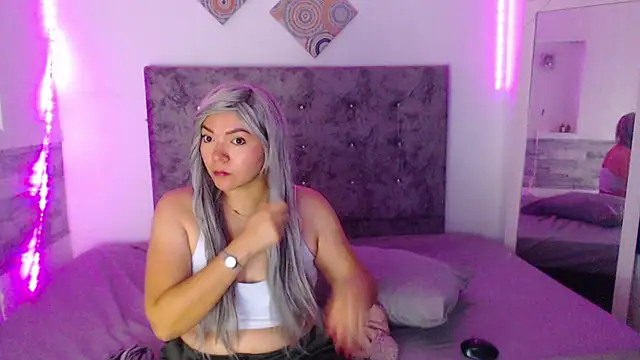 Snapshot of Cuckold_lover69 chatting on July 2026 03:13:02 AM Cuckold lover69 online show from July 2026 03:13:02 AM