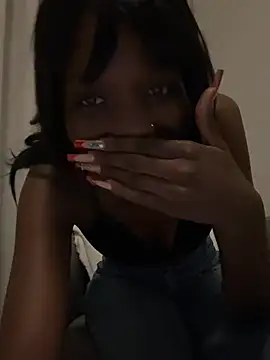 Fanclubbbbb online show from January 2025 10:01:01 PM