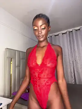 Fanclubbbbb online show from February 2025 06:29:02 PM