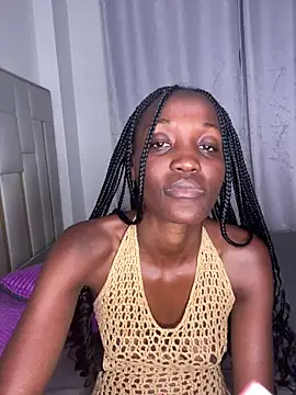 Fanclubbbbb online show from February 2025 05:23:02 AM