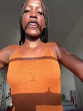 Fanclubbbbb online show from February 2025 04:24:02 AM