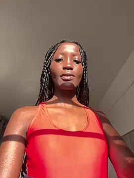 Fanclubbbbb online show from February 2025 04:43:01 AM