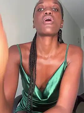 Fanclubbbbb online show from September 2025 07:41:01 AM