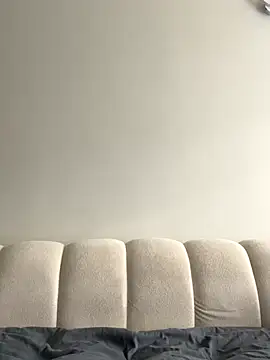 Fanclubbbbb online show from October 2025 07:17:02 AM