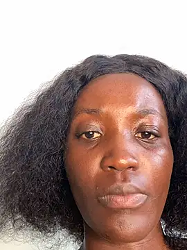 Fanclubbbbb online show from October 2025 06:10:01 AM