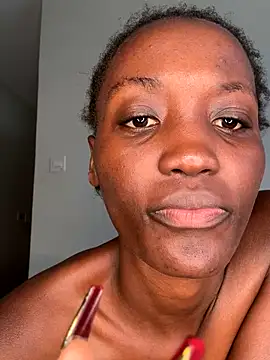 Fanclubbbbb online show from January 2026 07:34:02 AM