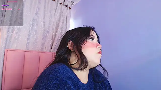 rose barbara online show from March 2025 03:27:01 PM