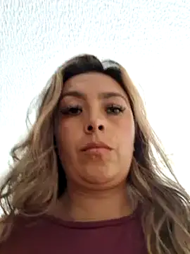 lauramcdowell1 online show from January 2025 04:33:02 PM