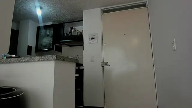 lauramcdowell1 online show from November 2025 03:23:01 PM