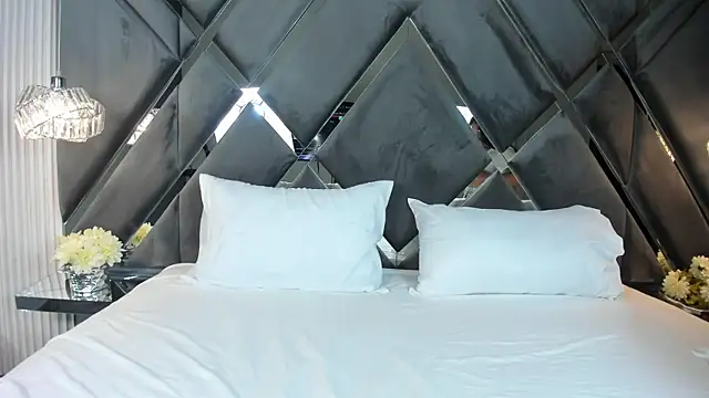 MaluDiaz online show from January 2026 05:05:01 PM