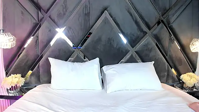 MaluDiaz online show from February 2026 04:59:02 PM