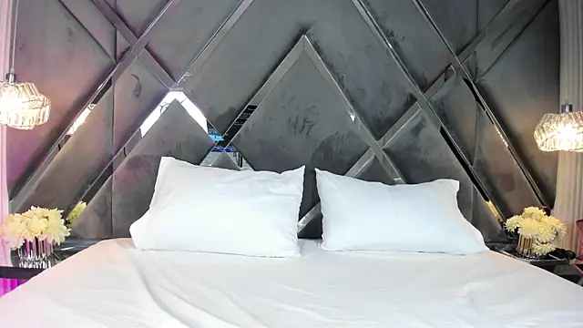 MaluDiaz online show from March 2026 05:08:01 PM