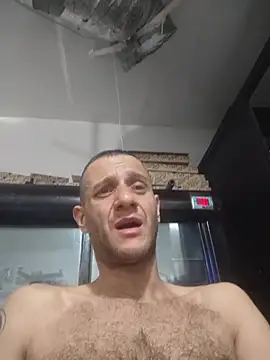 jontitan online show from July 2026 07:56:01 AM