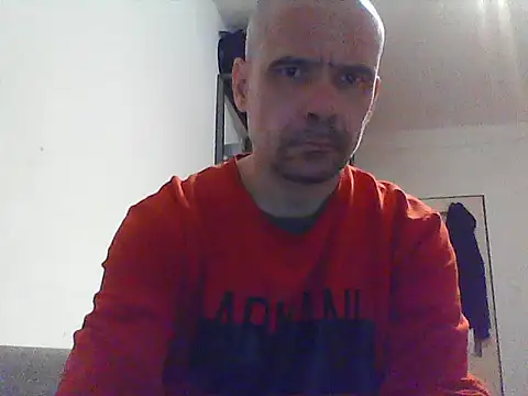 Snapshot of Franc113 chatting on December 2025 07:43:01 PM Franc113 online show from December 2025 07:43:01 PM